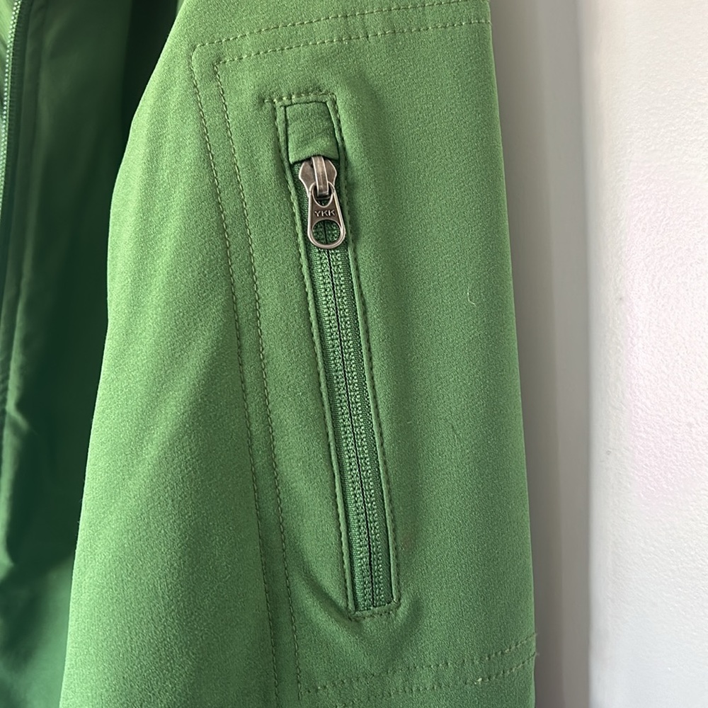 The North Face, Lightweight Jacket, Men’s Medium - Picture 4 of 5